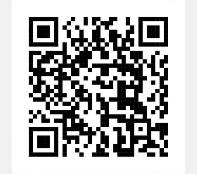 Main exterior of Kolet Futawakodai #12