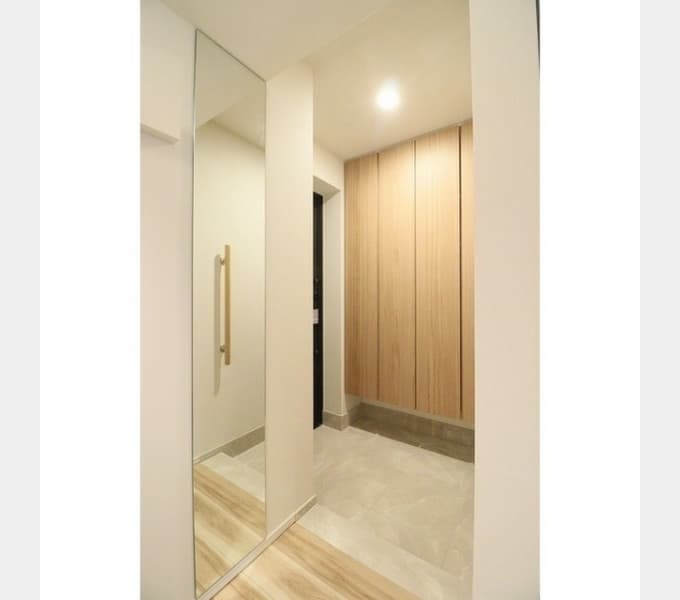 Room image 11