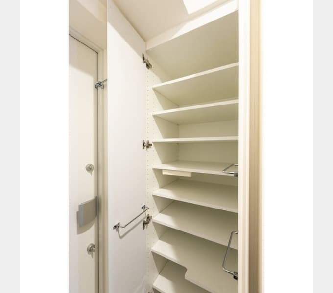 Room image 14