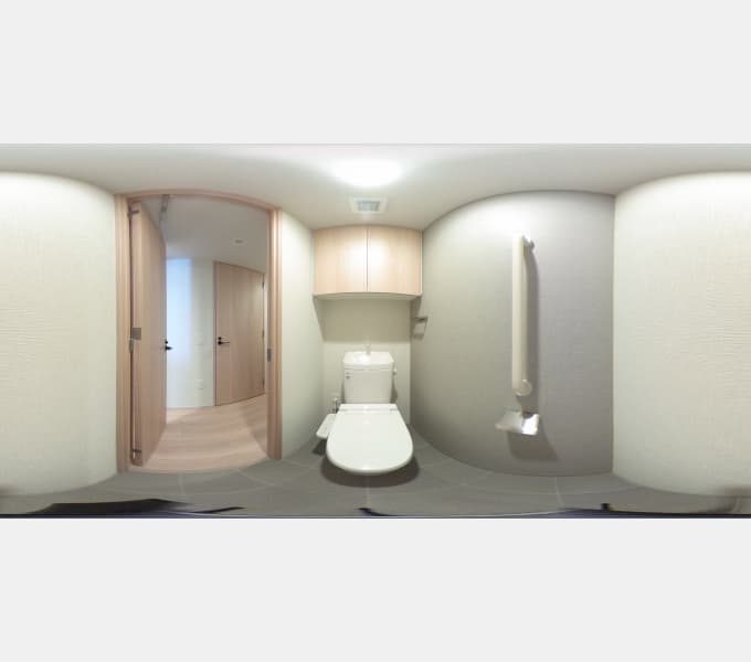 Room image 15