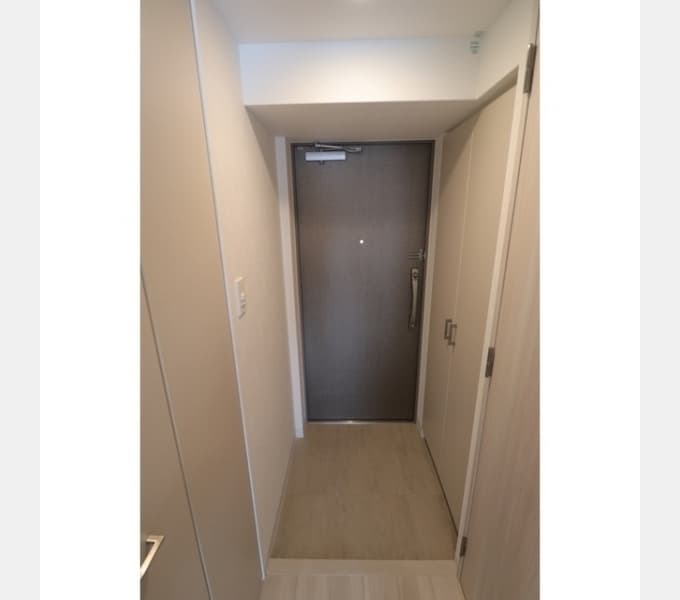 Room image 12