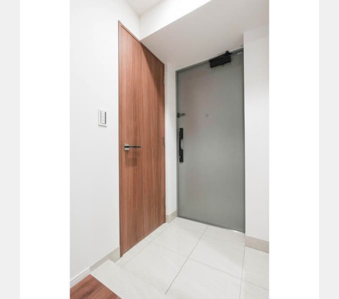 Room image 11