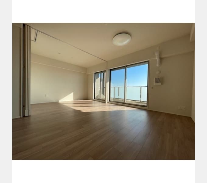 Preview interior of Dresse Chuorinkan