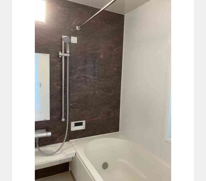 Room image 11