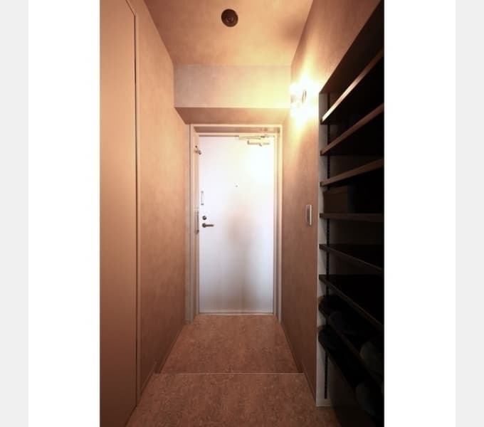 Room image 13