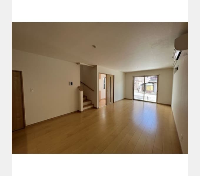 Preview interior of Kolet Senjo Taipei #02