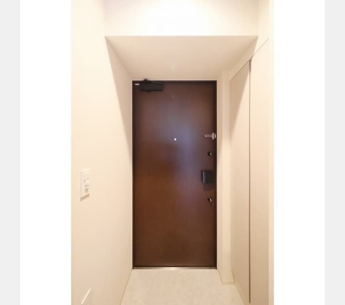 Room image 10