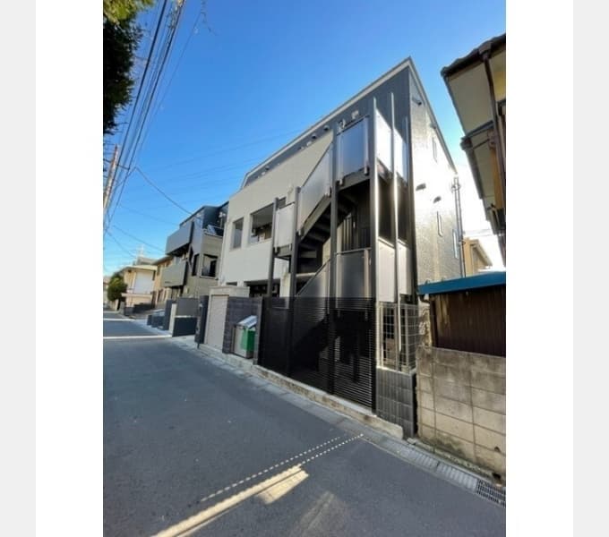 Room Image 12021080