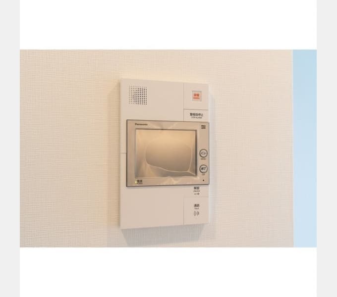 Room image 11