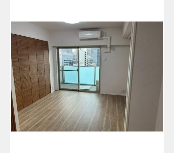 Preview interior of Comforia Kanda Jimbocho