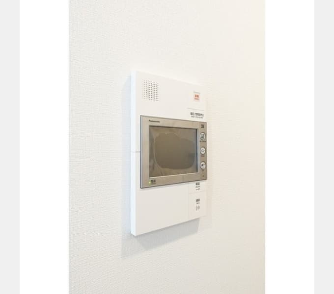 Room image 12