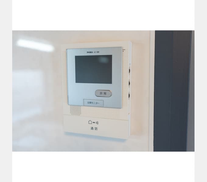 Room image 15