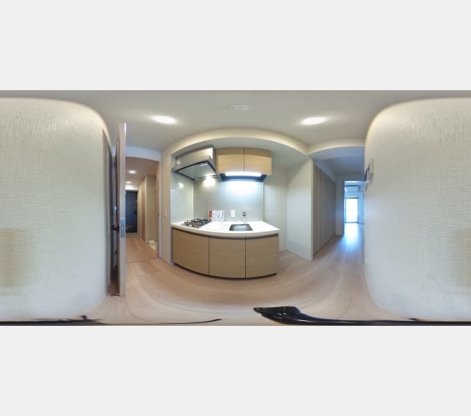 Room image 14