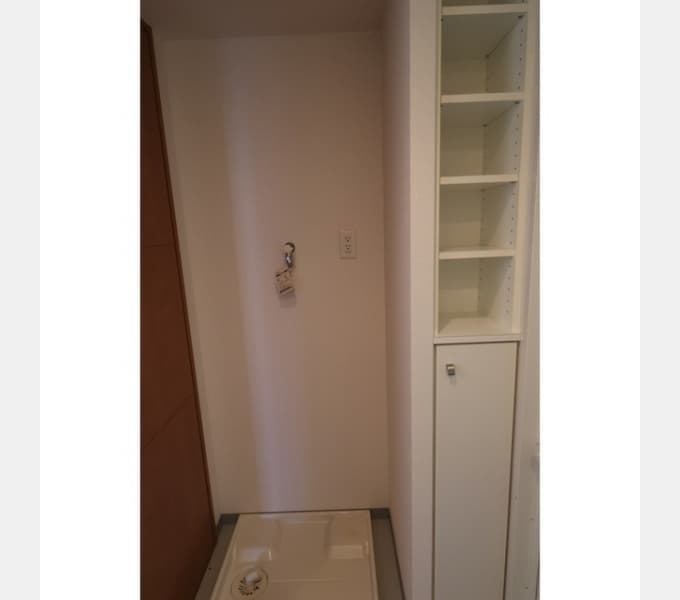 Room image 14