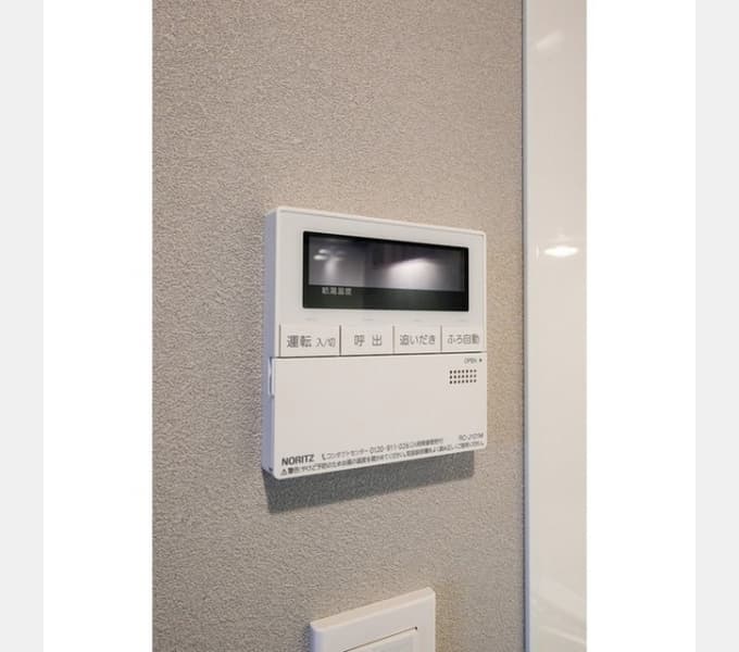 Room image 13