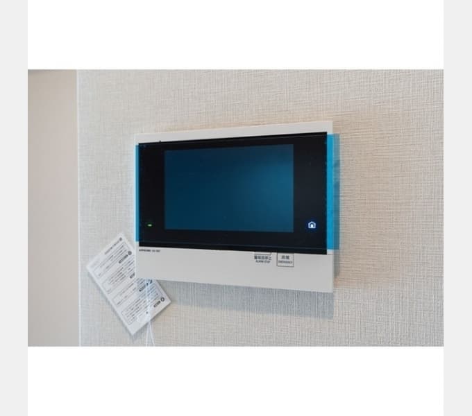 Room image 12