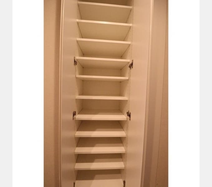 Room image 14