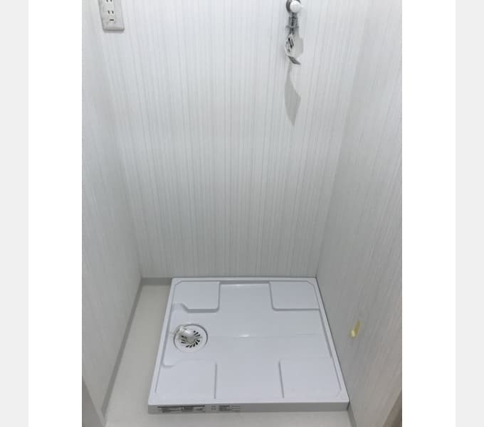 Room image 12