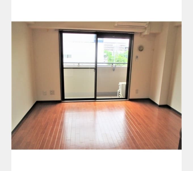 Preview interior of Verdur Miyamaedaira