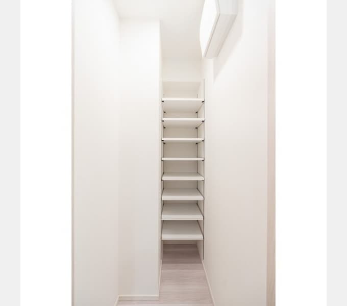Room image 13