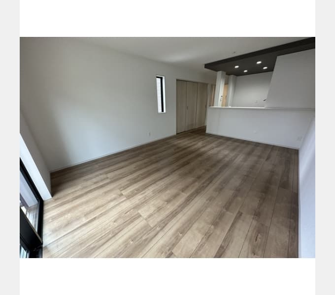 Preview interior of Kolet Senjodai #06