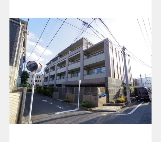 Room Image 12020341