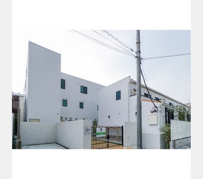 Room Image 12020636