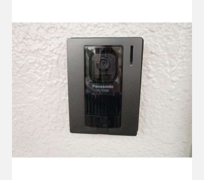 Room image 15