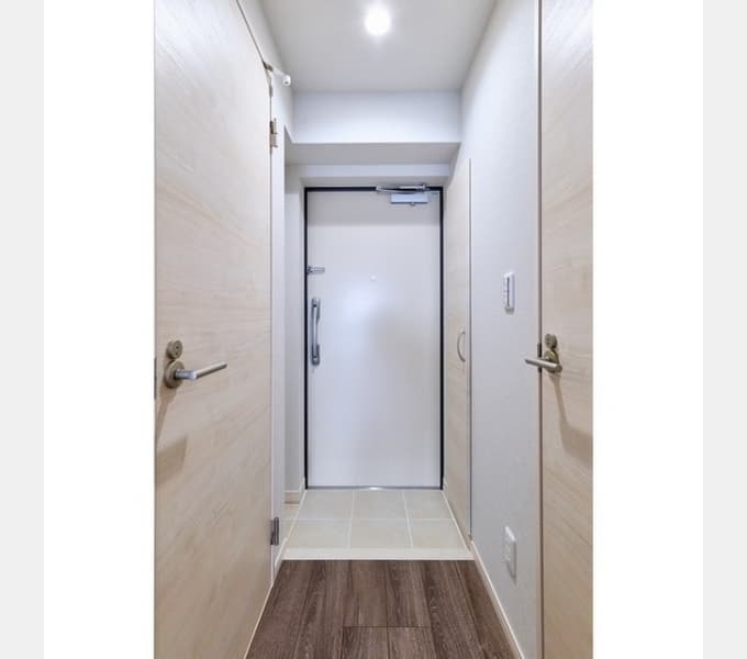 Room image 10