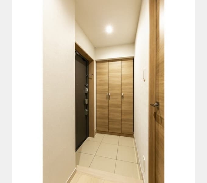 Room image 11