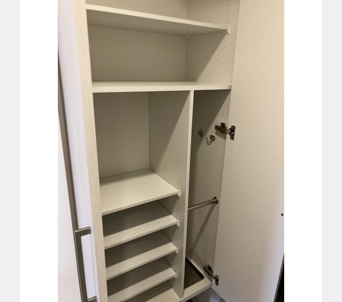 Room image 13