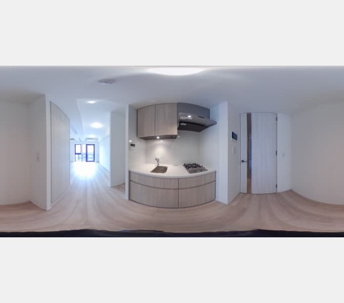 Room image 16