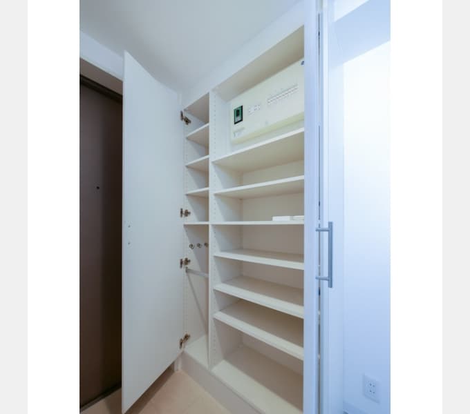 Room image 9