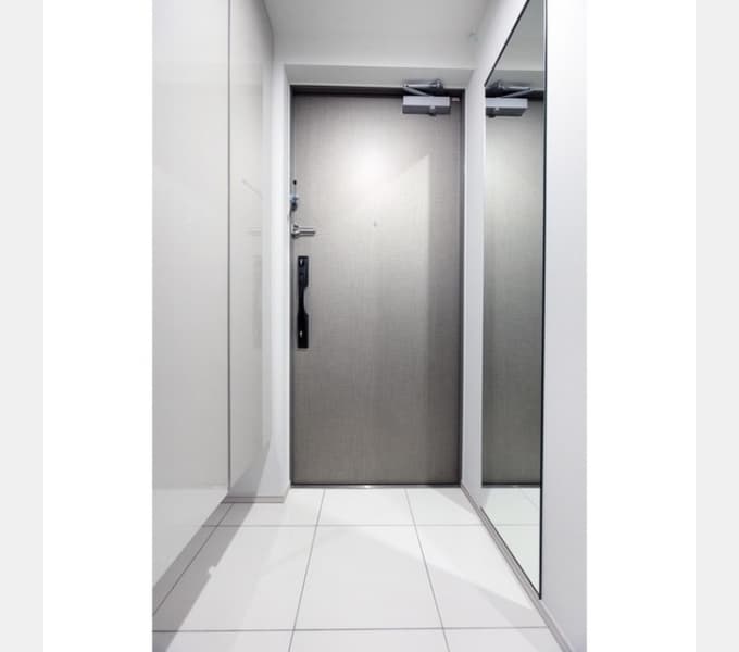 Room image 13