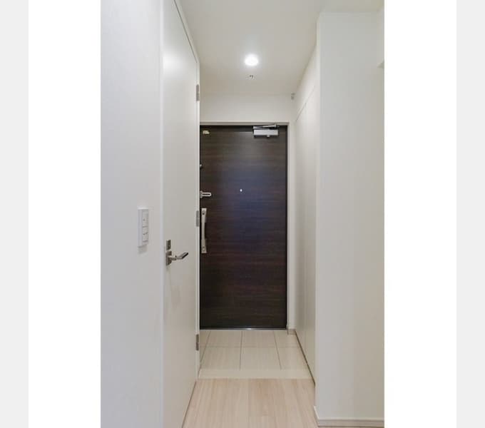 Room image 9