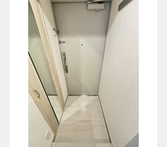 Room image 10