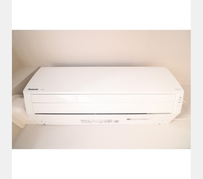 Room image 13