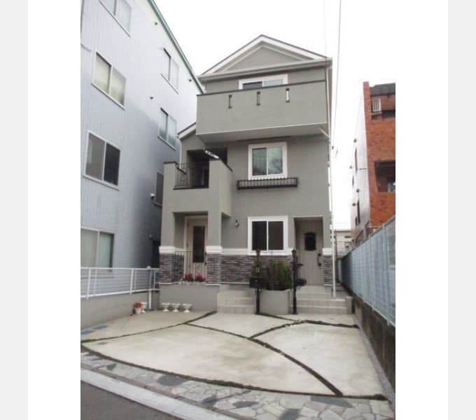 Room Image 12020901