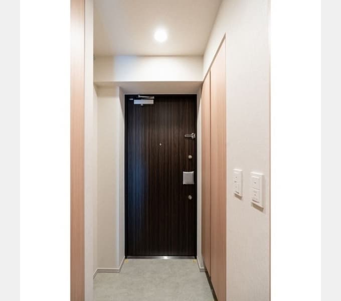 Room image 11