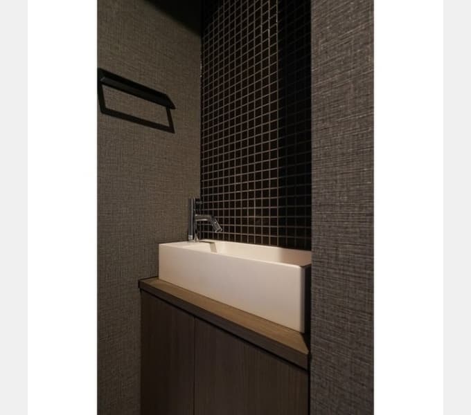 Room image 11