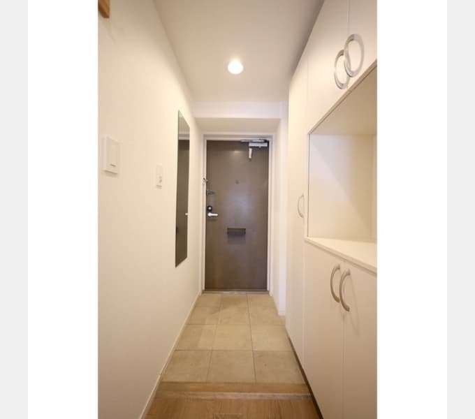 Room image 11