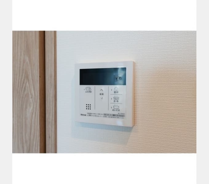 Room image 12