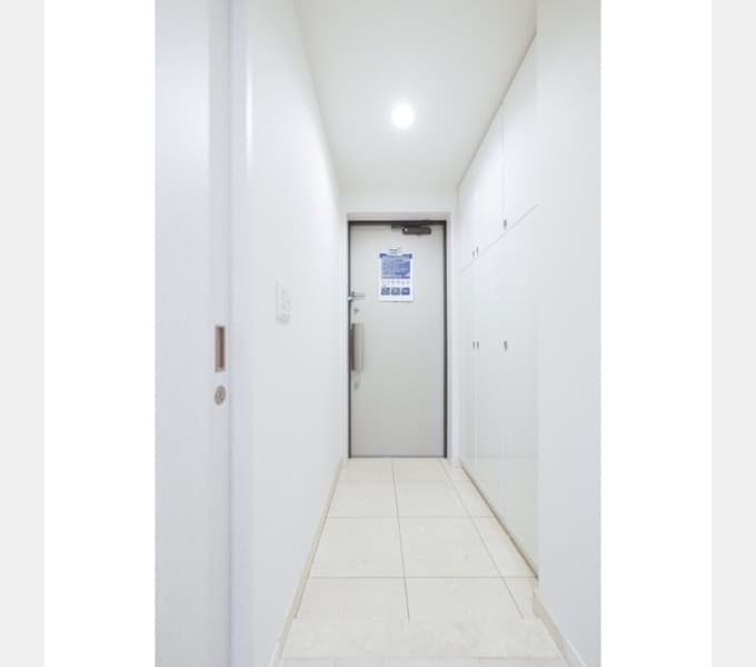 Room image 12