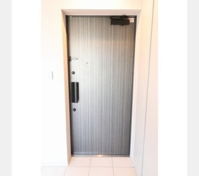 Room image 9