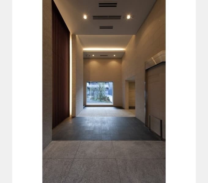 Room image 15