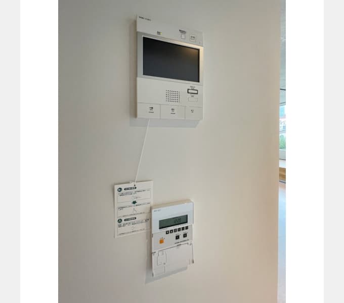 Room image 12