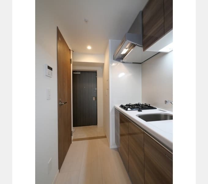 Room image 11
