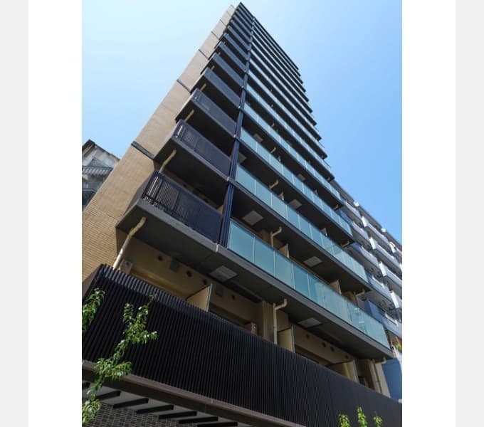 Room Image 12011390