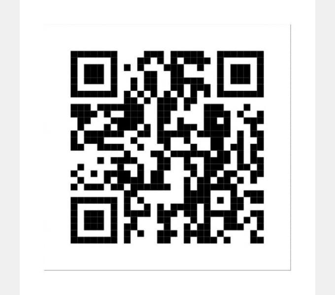 Main exterior of Kolet Koshigaya large bag