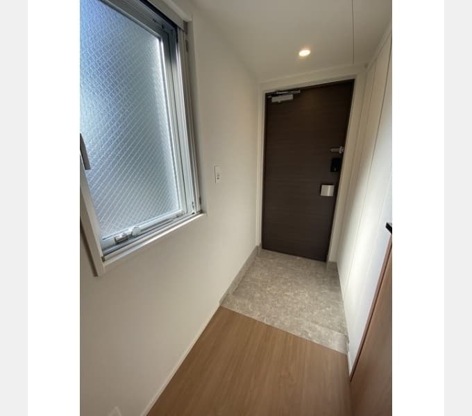 Room image 11